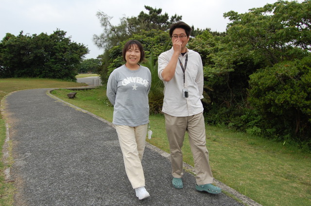 img0005.jpg