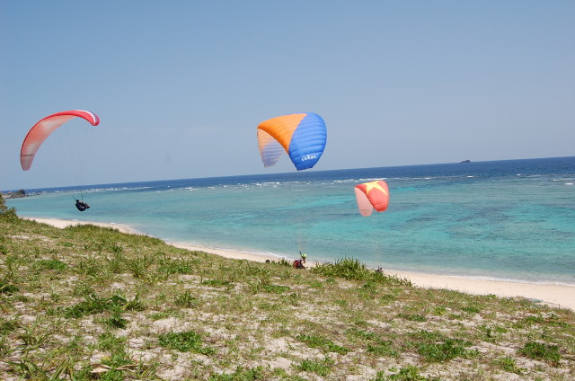 img0008.jpg
