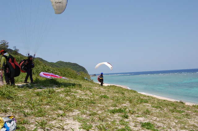 img0010.jpg