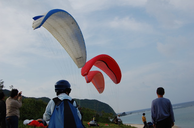 img0015.jpg
