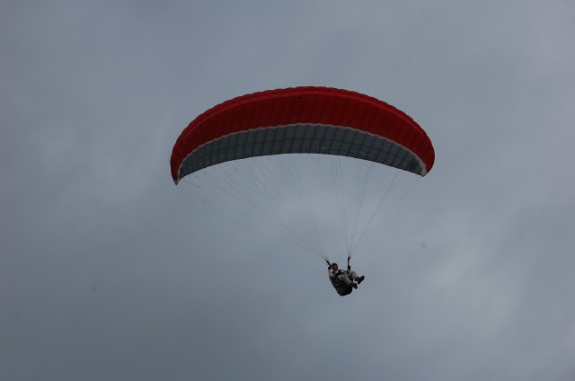 img0022.jpg