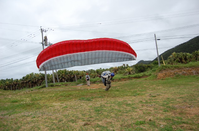 img0026.jpg
