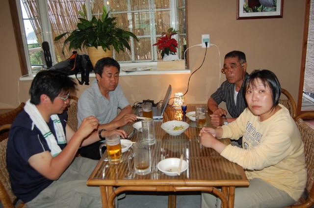 img0027.jpg