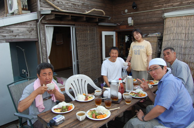 img0028.jpg