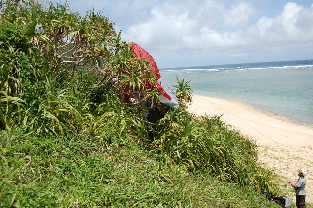 img0032.jpg