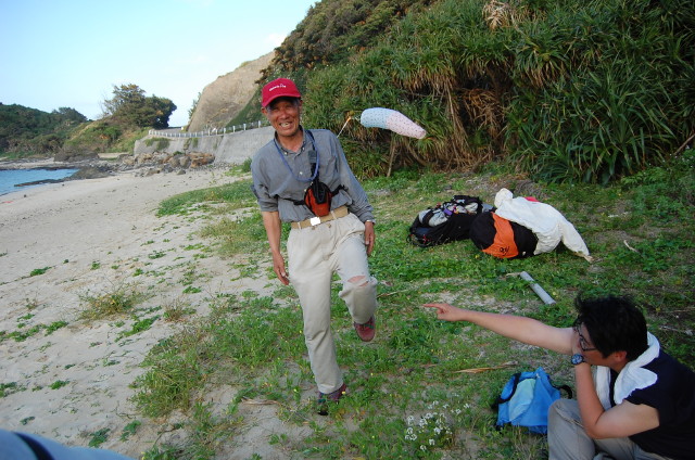 img0049.jpg