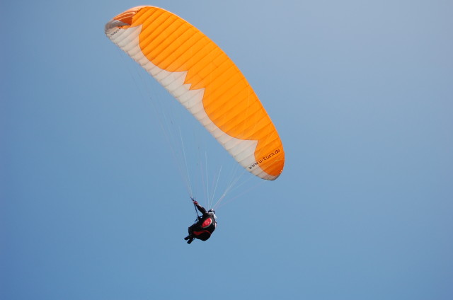 img0051.jpg