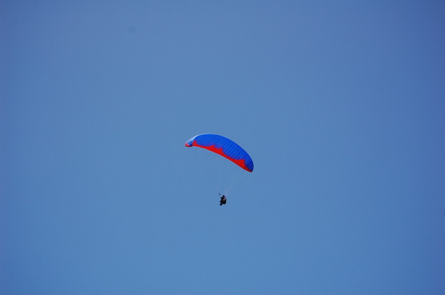 img0052.jpg