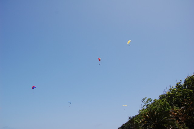 img0053.jpg