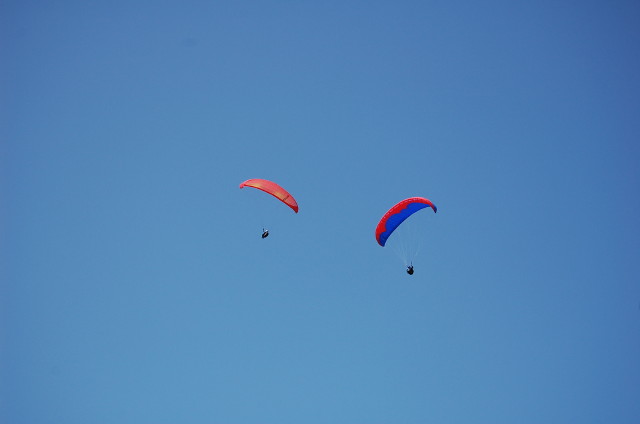 img0055.jpg