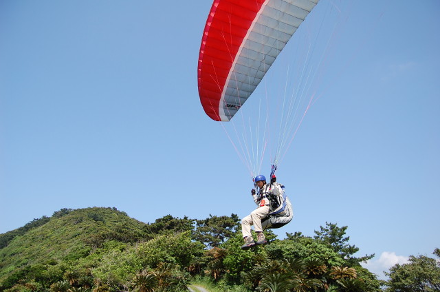 img0056.jpg