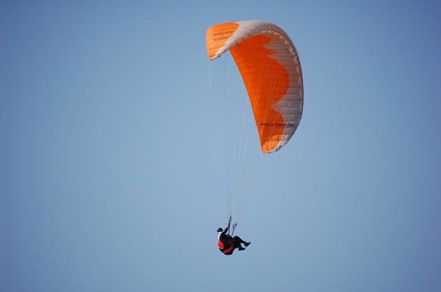 img0057.jpg