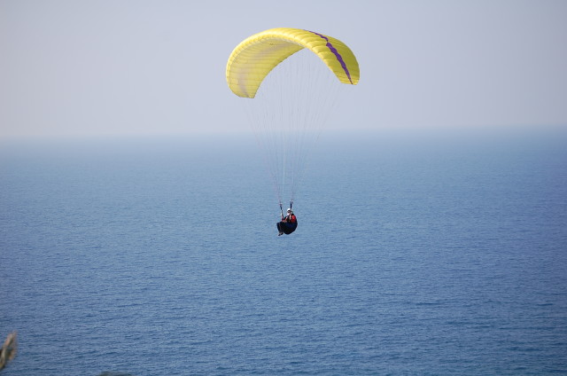 img0058.jpg