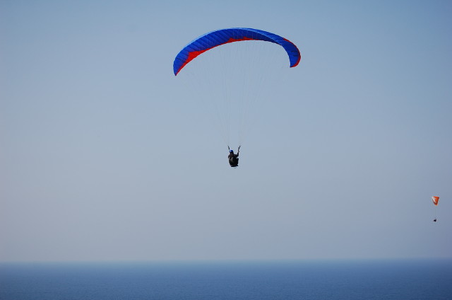 img0059.jpg