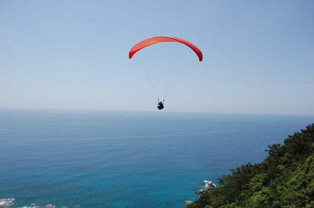 img0069.jpg