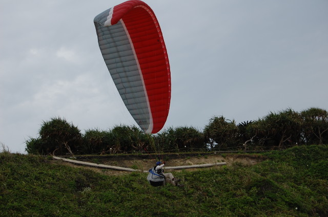img0085.jpg