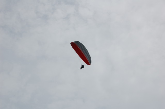 img0090.jpg