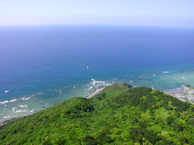 img0097.jpg