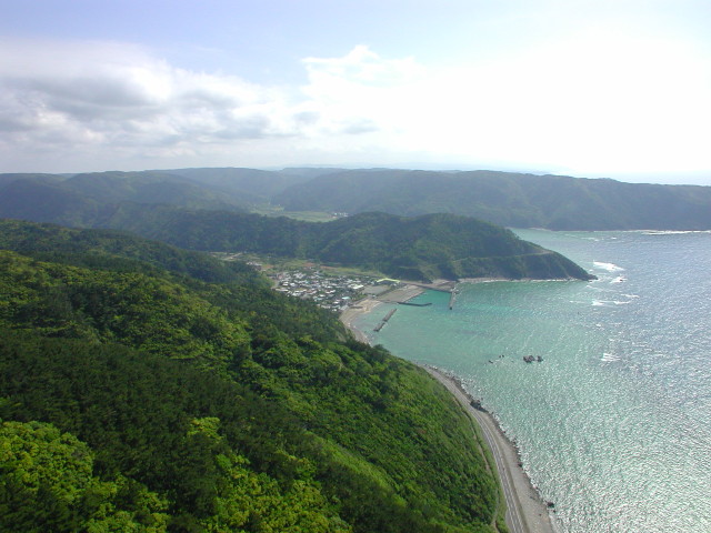 img0098.jpg