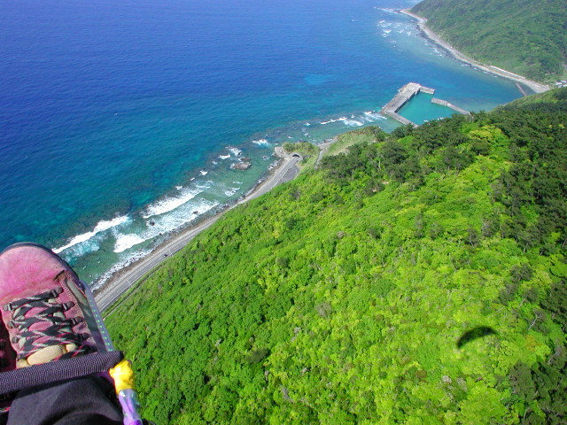 img0099.jpg