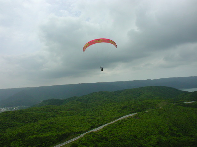 img0104.jpg