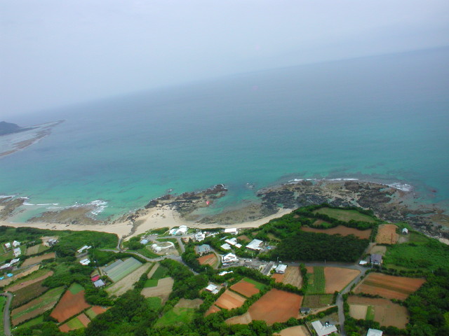 img0106.jpg
