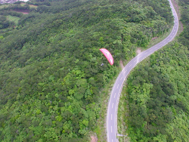 img0107.jpg