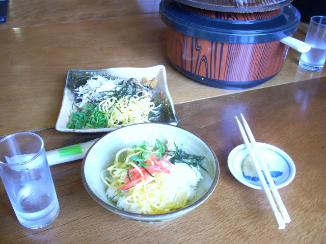 img0110.jpg