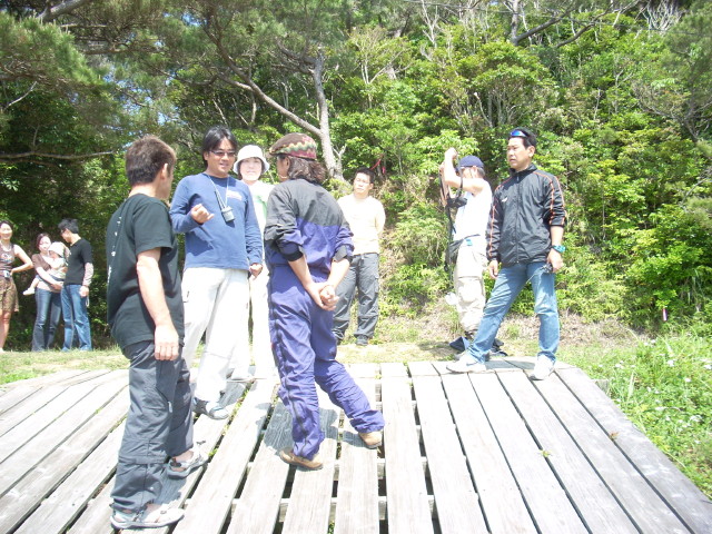 img0113.jpg