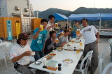 img0000.jpg