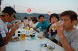 img0002.jpg