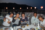 img0003.jpg