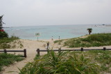 img0004.jpg