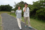img0005.jpg