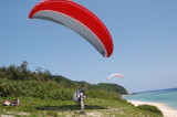 img0007.jpg