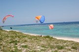 img0008.jpg