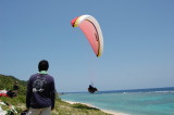 img0009.jpg