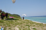 img0010.jpg