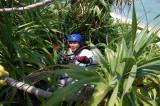 img0012.jpg
