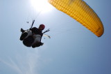 img0014.jpg