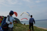 img0016.jpg