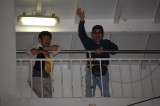 img0017.jpg