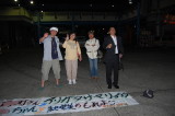 img0018.jpg