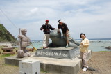 img0019.jpg