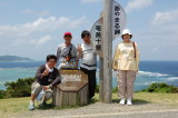 img0020.jpg