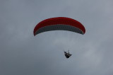 img0022.jpg