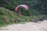 img0023.jpg