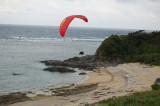 img0024.jpg