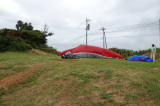 img0025.jpg