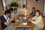 img0027.jpg
